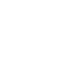 Ashton IA Pest Control